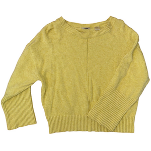 Daytrip Wide Sleeve Sweater Size Small